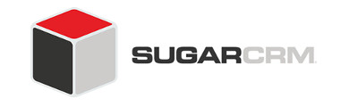 SugarCRM