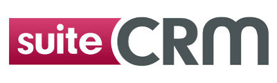CRM Open Source SuiteCRM