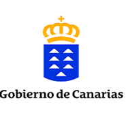 Cabildo de Canarias