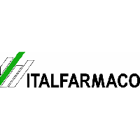 Italfarmaco