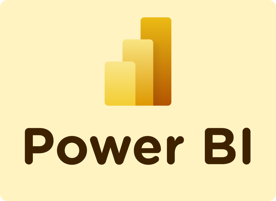 powerbi_partner_logo