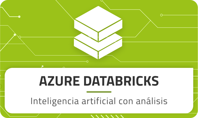 Curso de Azure Databricks