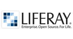 Liferay