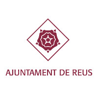 Ayuntamiento de Reus