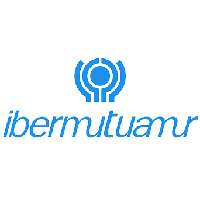 Ibermutuamur