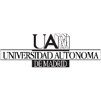UAM
