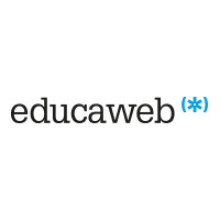 Educaweb