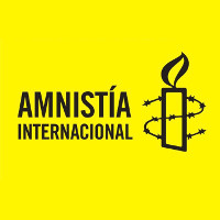 Amnistía Internacional