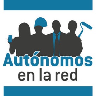 Autónomos en Red