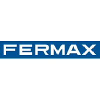 Fermax
