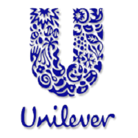 Unilever
