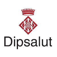 DipSalut