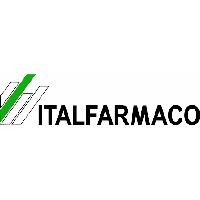 Italfármaco