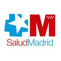 SaludMadrid
