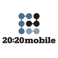 20:20 Mobile