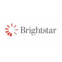 Brighstar