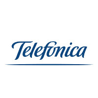 Telefonica