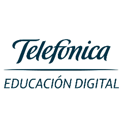 Telefonica