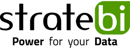 Stratebi